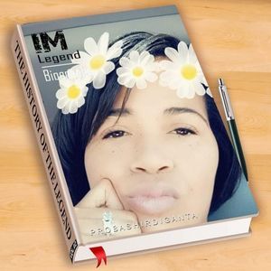 Meet your Posher, Celly